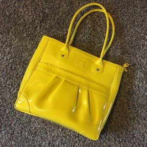 Vera Bag